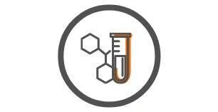 ic&ocirc;ne &eacute;prouvette