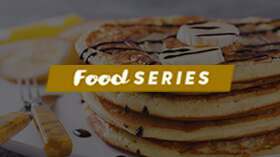 FoodSeries