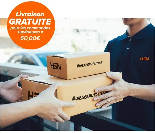 Acheter protecteurs h&eacute;patiques HSN