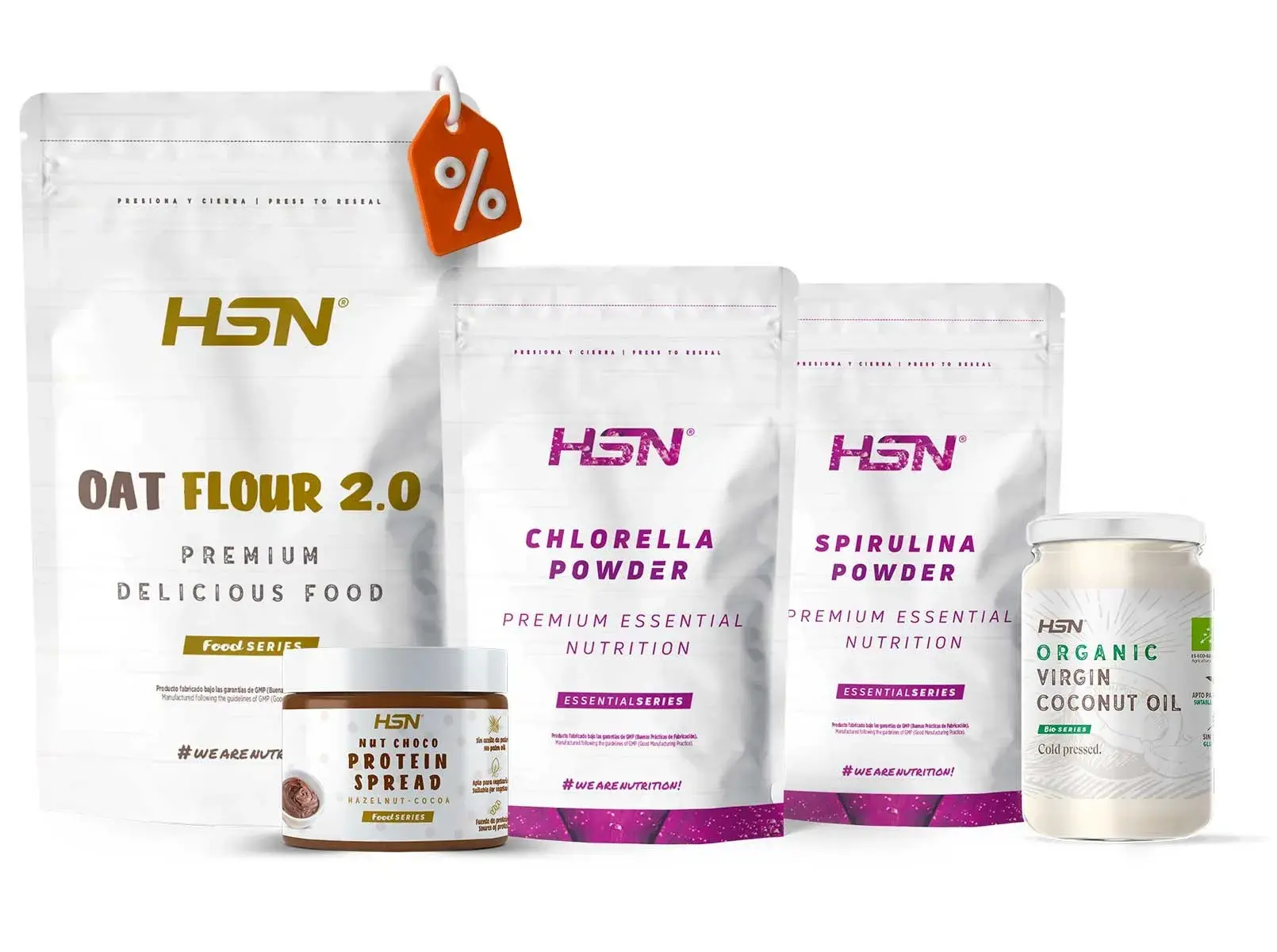essentialseries-foodseries-hsn