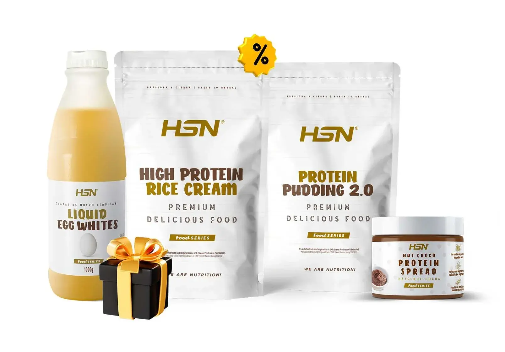 foodseries-products-hsn