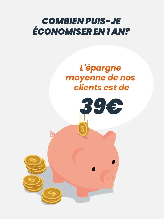 Plan d'épargne HSN Comment ça marche