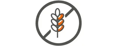 free gluten free gluten