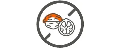 free traces nuts free traces nuts