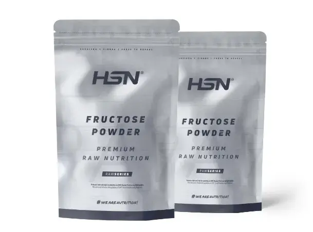 Acheter du fructose chez HSN