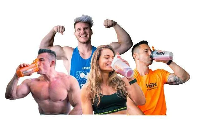 Pourquoi les graines de chia sont-elles recommand&eacute;es ?