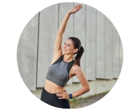 Fonction du syst&egrave;me immunitaire