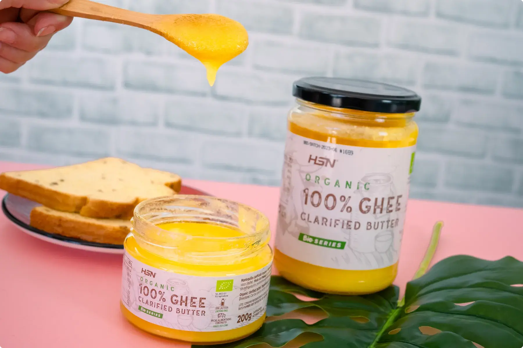 Alimentation organique et écologique Alimentation organique et écologique