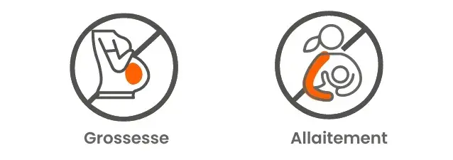 Pas de recommandations sur la glutamine.