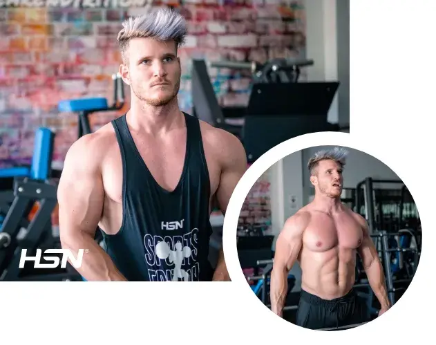 Légalité de l'hormone de croissance.