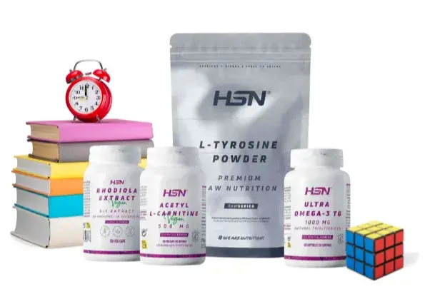 Packs pour le bien-&ecirc;tre et la sant&eacute;