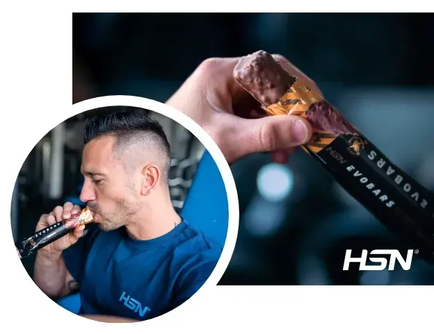 Comment prendre des barres prot&eacute;in&eacute;es ?