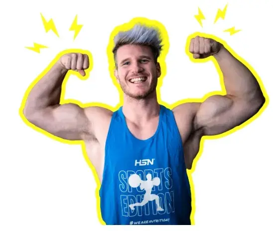 Augmenter les niveaux de testostérone.