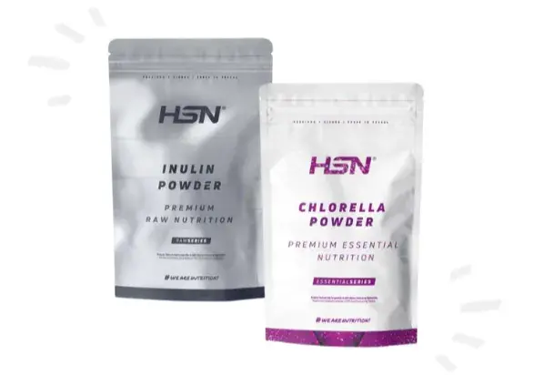 Compléments naturels pour la santé intestinale