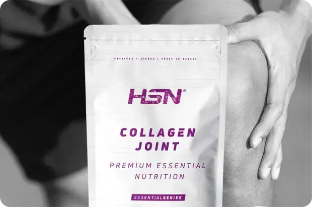 Quelles sont les vitamines pour les os et les articulations