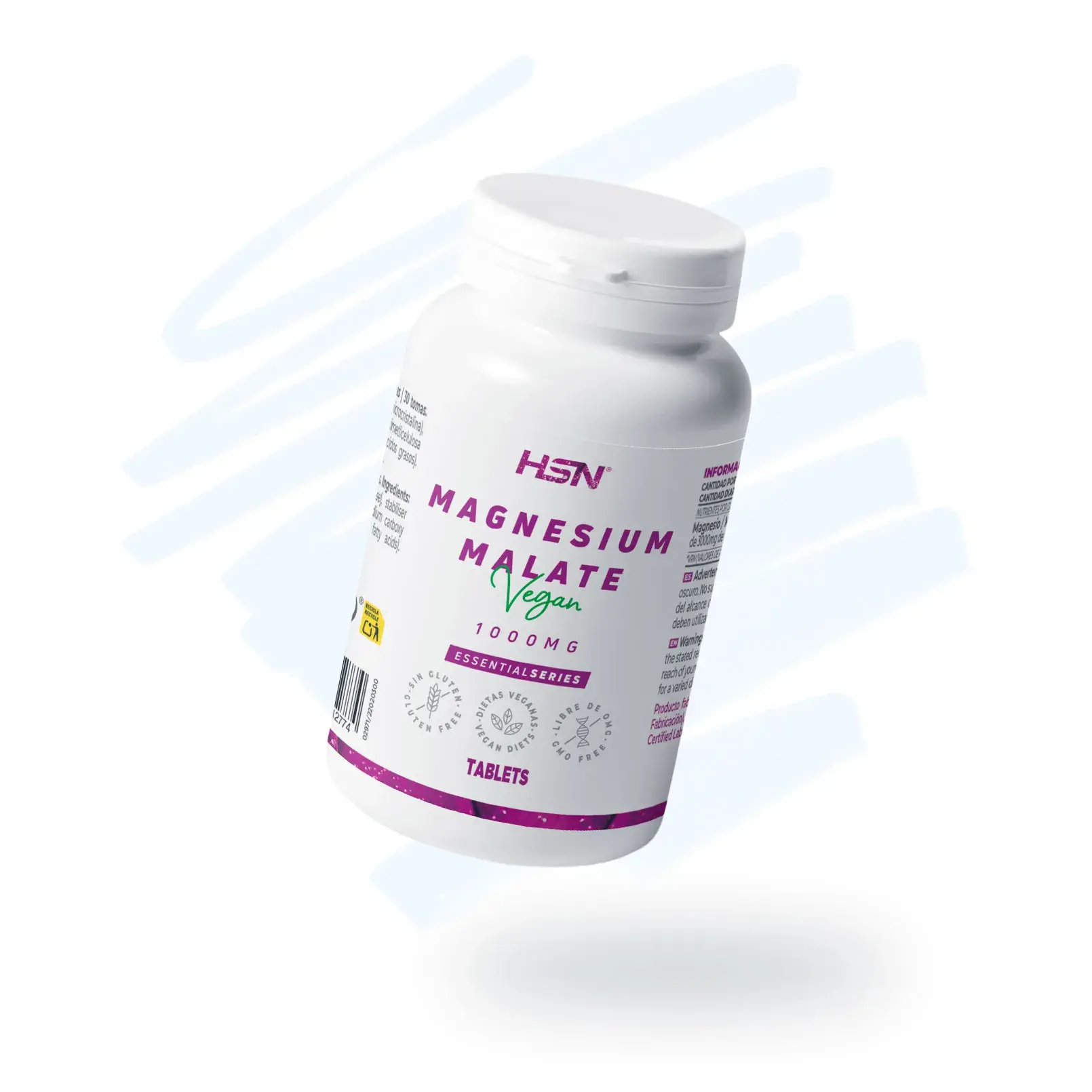 compléments alimentaires pour les os et les articulations compléments alimentaires pour les os et les articulations