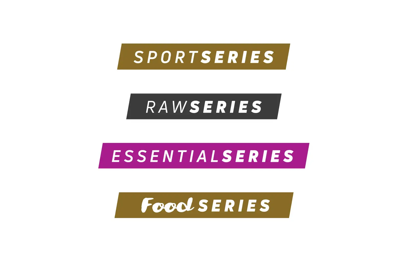 Nouveaux lancements des marques propres HSN