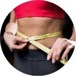 meet your goal meet your goal