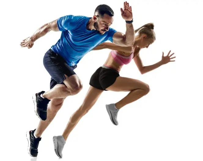 multivitamin supplements