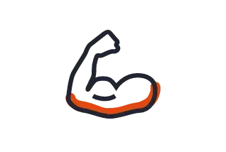 R&eacute;cup&eacute;ration musculaire