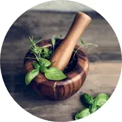 natural ingredients natural ingredients