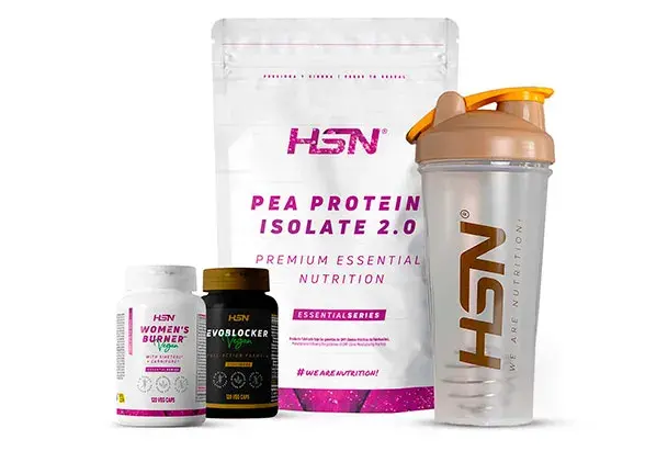 Packs pour &eacute;conomiser chez HSN