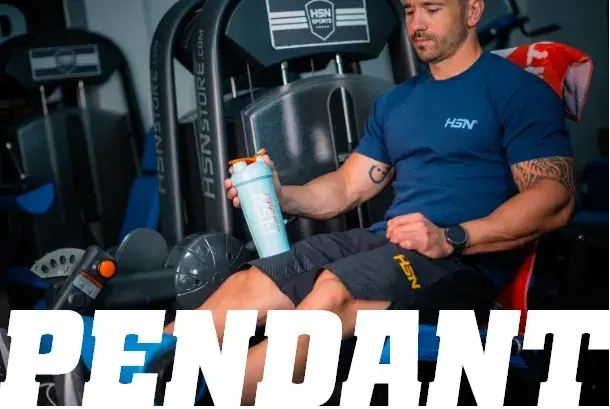 Performance pendant l'exercice