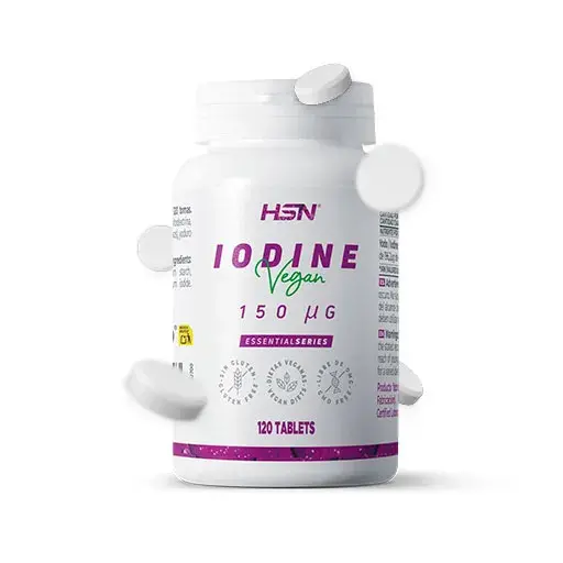 Compl&eacute;ments d&rsquo;iode chez HSN