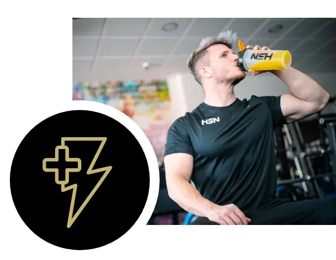 pre workout do for us