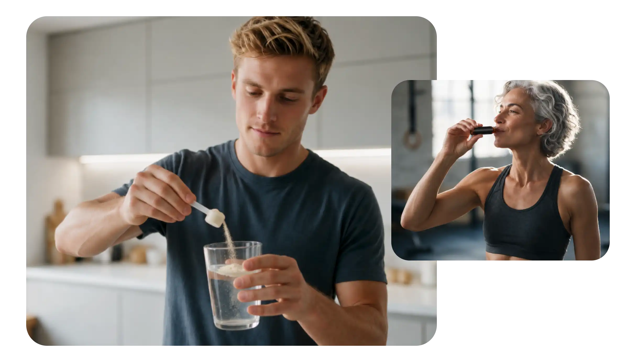 Pourquoi acheter de la L-Carnitine chez HSNstore ? Pourquoi acheter de la L-Carnitine chez HSNstore ?