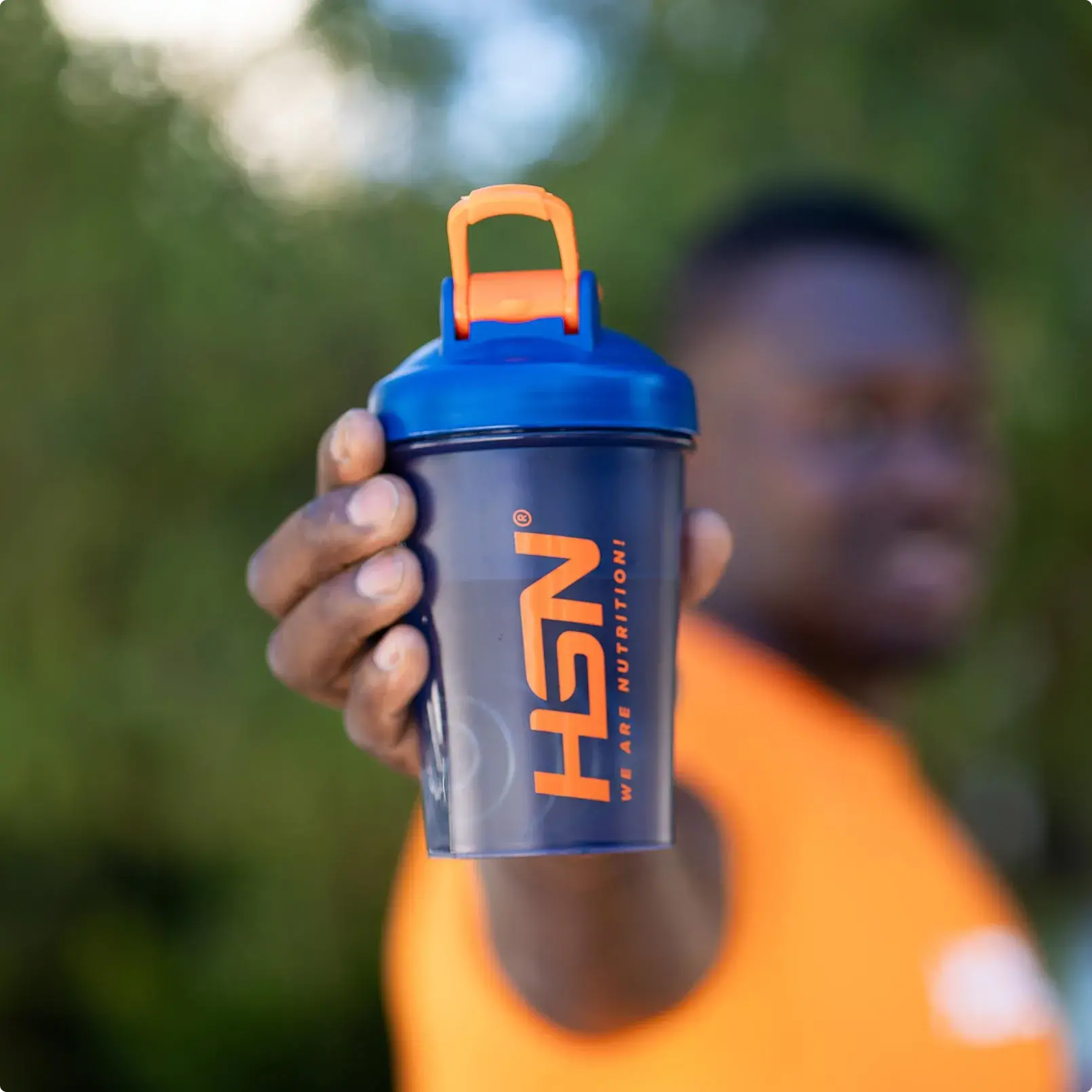 Shaker sans BPA de qualité pour vos shakes Shaker sans BPA de qualité pour vos shakes
