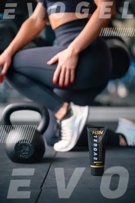 Erreurs avec les crèmes réductrices.