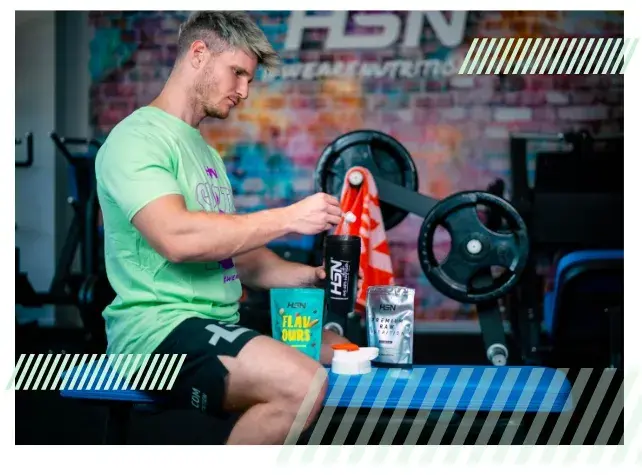 Glucides &agrave; absorption lente et rapide