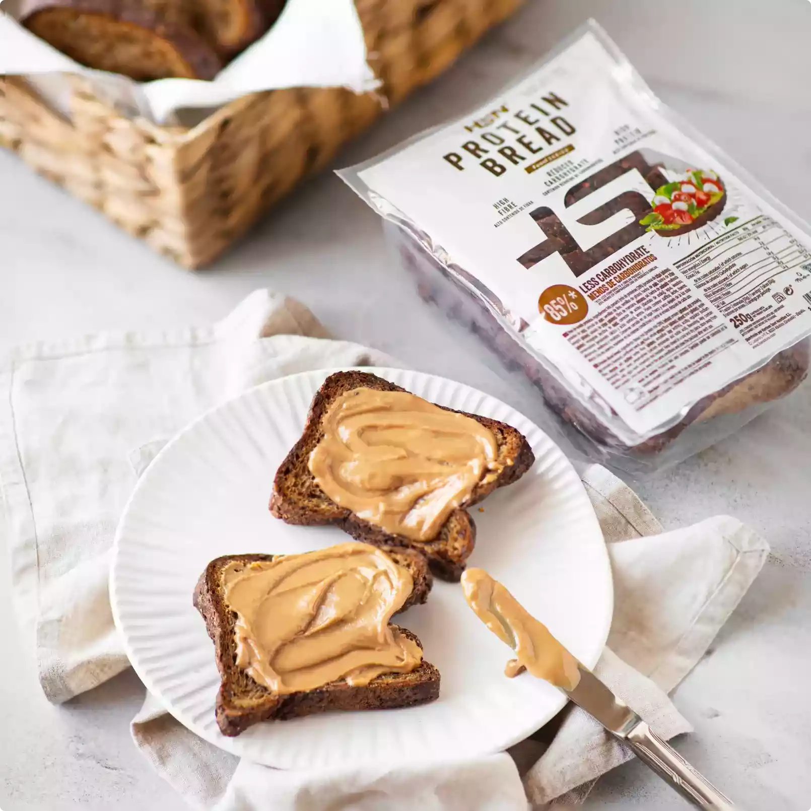 En-cas sucrés et salés au meilleur prix En-cas sucrés et salés au meilleur prix