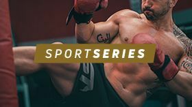 SportSeries