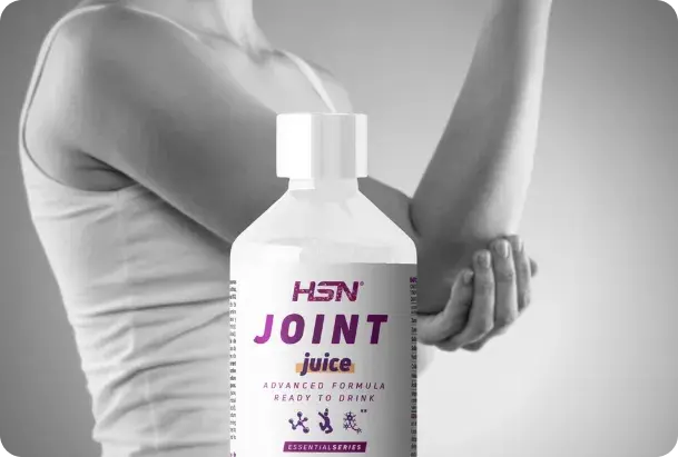 Fonction des compl&eacute;ments alimentaires pour les os et les articulations