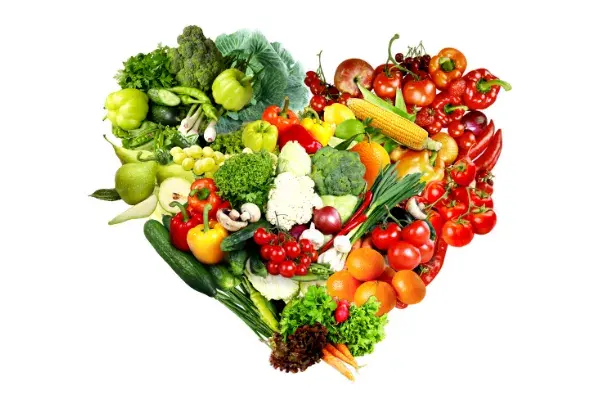 Quand prendre des compl&eacute;ments pour les os et les articulations