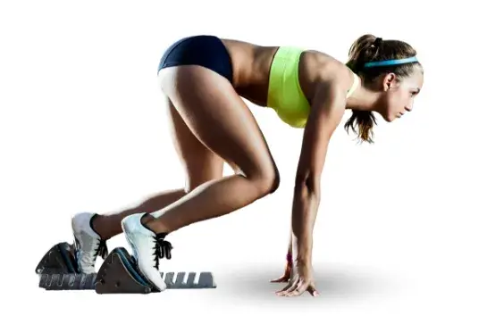 Prendre des brûleurs de graisse sans stimulants