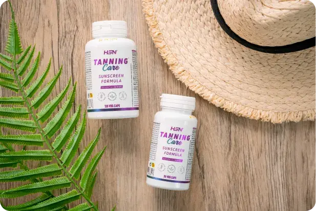 Prendre les pilules pour cheveux et ongles