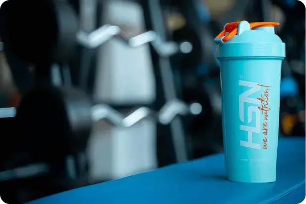 Prendre produits pour la santé intestinale