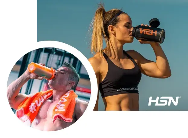 Moment pour prendre des glucides &agrave; indice glyc&eacute;mique &eacute;lev&eacute;