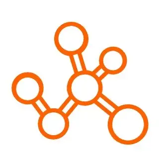 vitamins essential elements