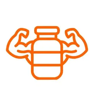 vitamins micronutrient intake