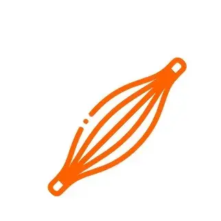 vitamins muscle recovery