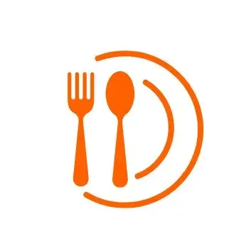 vitamins proper nutrition