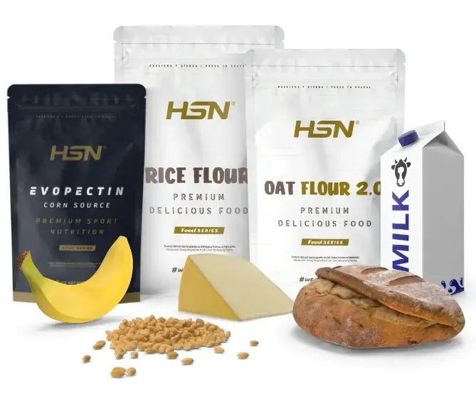 Que sont les glucides ?