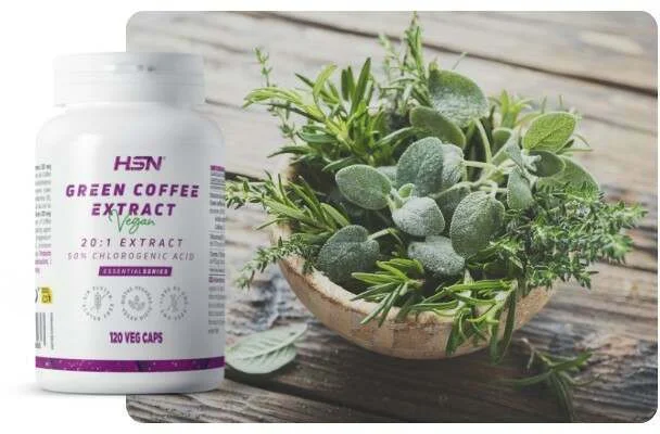 À quoi servent les extraits de plantes?