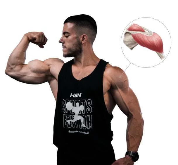 &Agrave; quoi sert la cas&eacute;ine ?