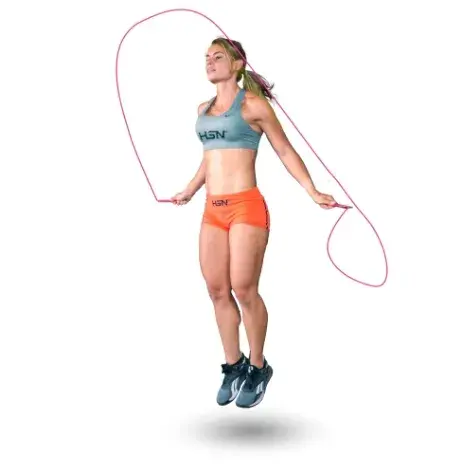 Que sont les brûleurs de graisse sans stimulants ?