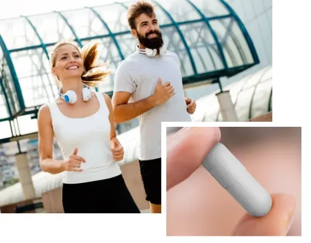 Qu'est-ce que le s&eacute;l&eacute;nium ?